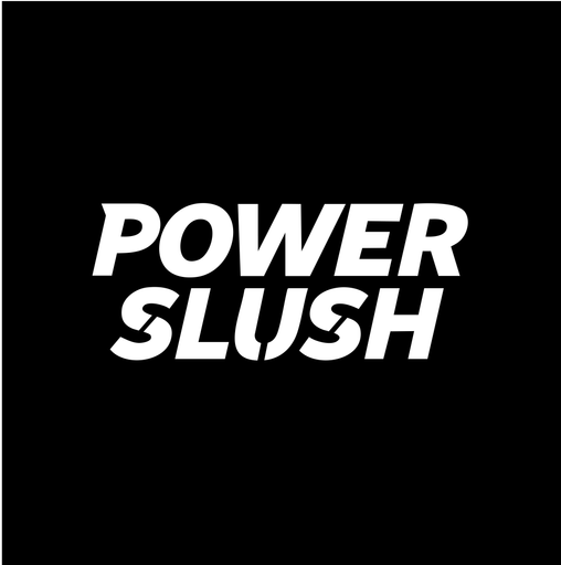 powerslush
